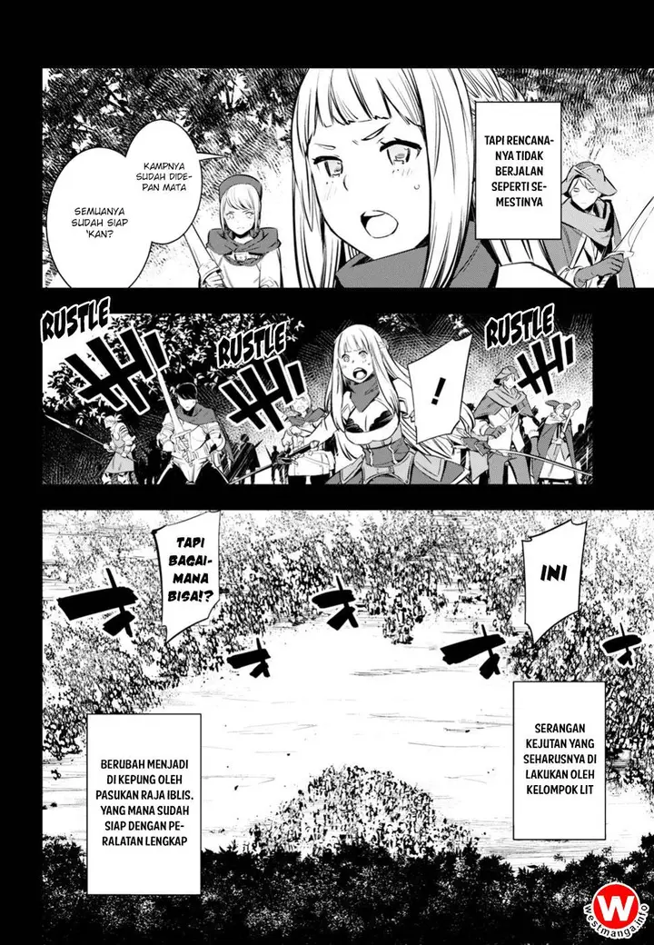 image-komik-shin-no-nakama-janai-to-yuusha-no-party-wo-oidasareta-node-henkyou-de-slow-life-suru-koto-ni-shimashita-chapter-4-6/22