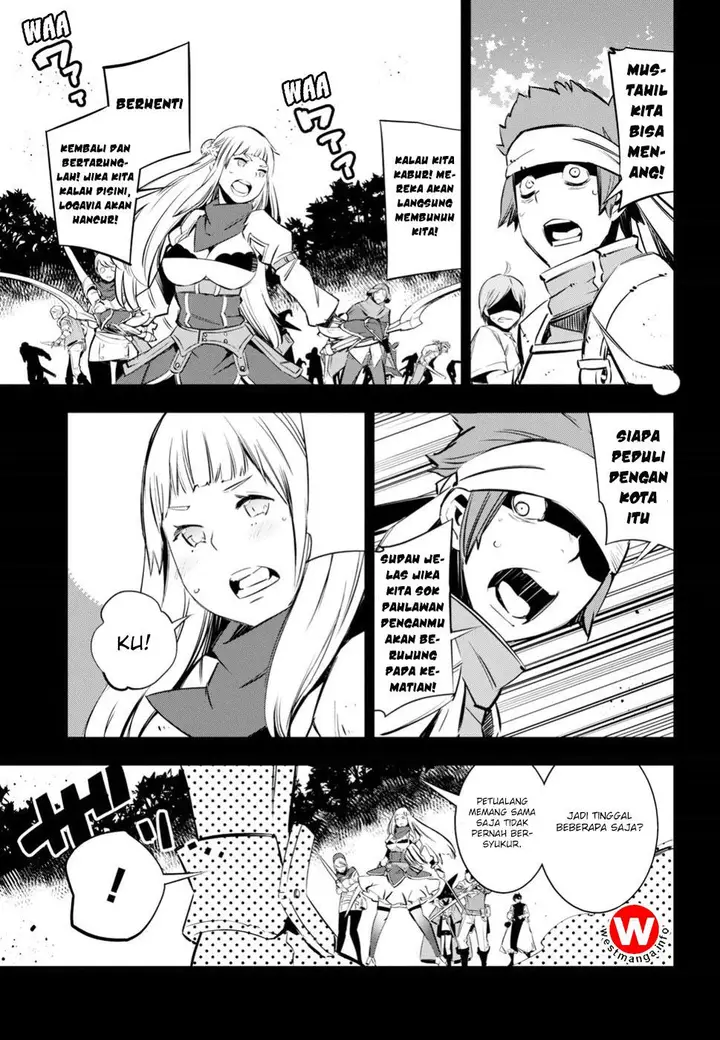 image-komik-shin-no-nakama-janai-to-yuusha-no-party-wo-oidasareta-node-henkyou-de-slow-life-suru-koto-ni-shimashita-chapter-4-7/22