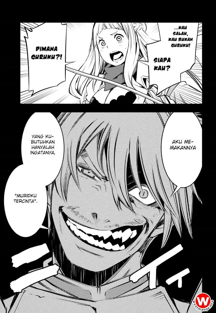 image-komik-shin-no-nakama-janai-to-yuusha-no-party-wo-oidasareta-node-henkyou-de-slow-life-suru-koto-ni-shimashita-chapter-4-9/22