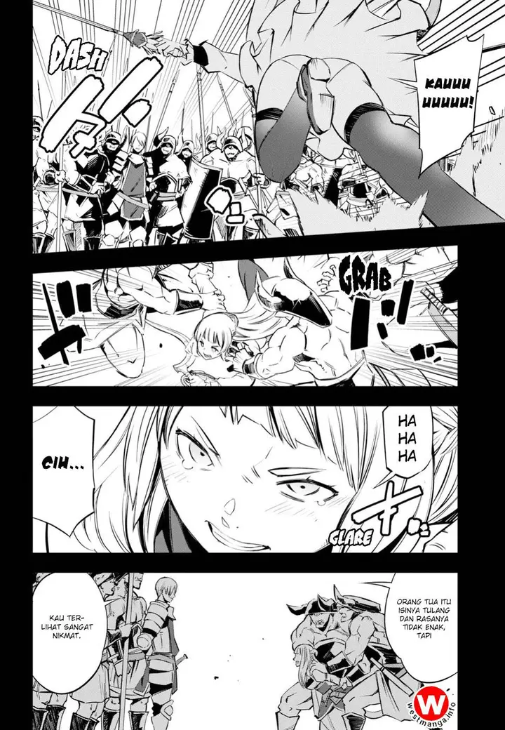image-komik-shin-no-nakama-janai-to-yuusha-no-party-wo-oidasareta-node-henkyou-de-slow-life-suru-koto-ni-shimashita-chapter-4-11/22