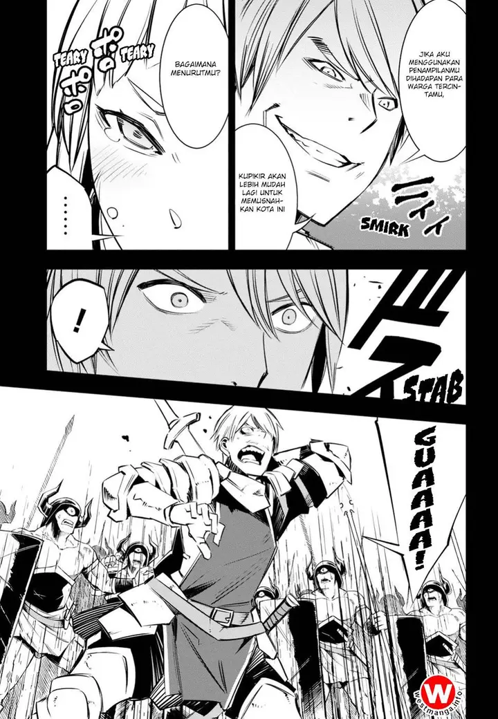 image-komik-shin-no-nakama-janai-to-yuusha-no-party-wo-oidasareta-node-henkyou-de-slow-life-suru-koto-ni-shimashita-chapter-4-12/22