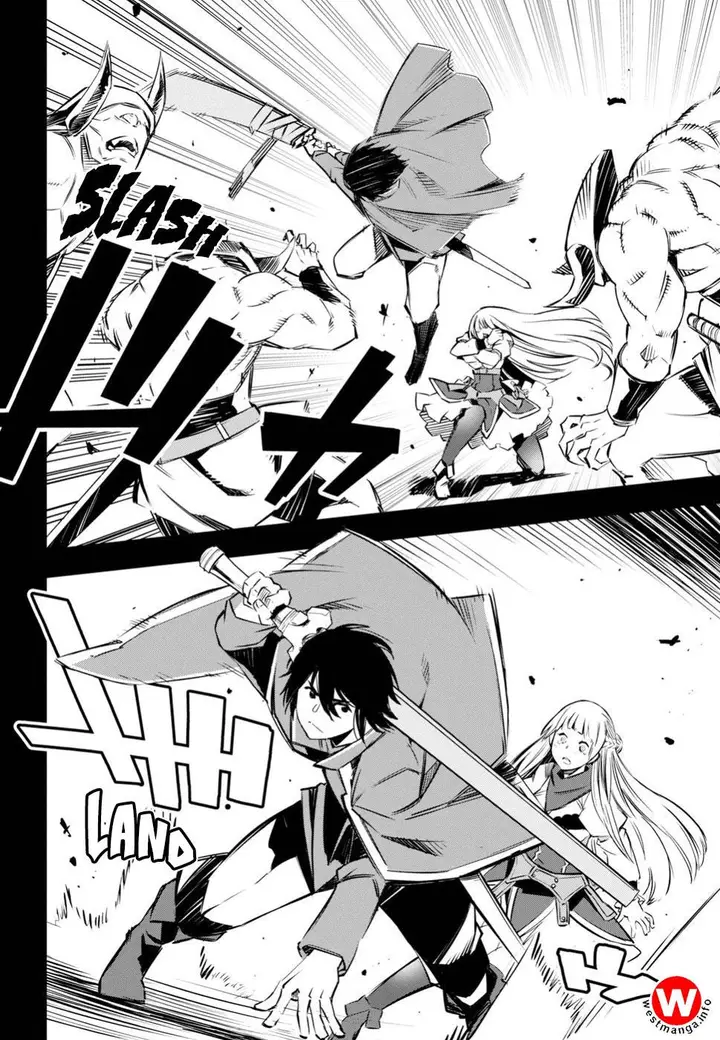 image-komik-shin-no-nakama-janai-to-yuusha-no-party-wo-oidasareta-node-henkyou-de-slow-life-suru-koto-ni-shimashita-chapter-4-13/22