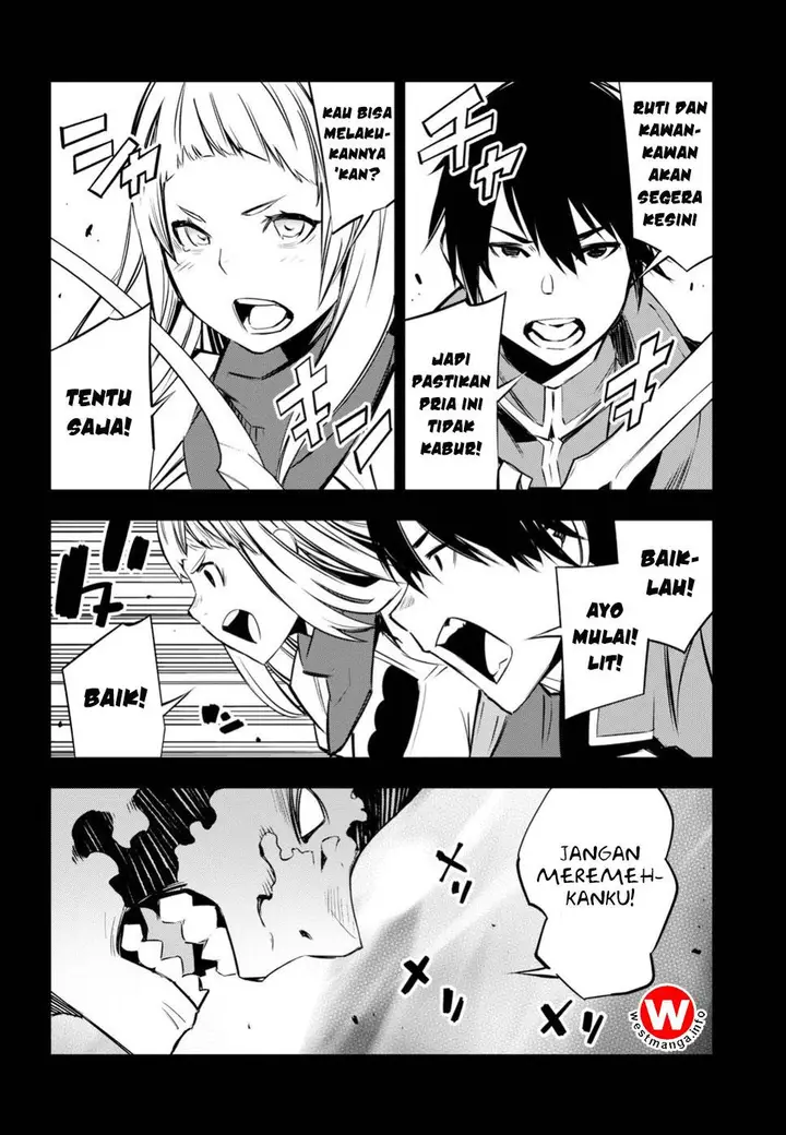 image-komik-shin-no-nakama-janai-to-yuusha-no-party-wo-oidasareta-node-henkyou-de-slow-life-suru-koto-ni-shimashita-chapter-4-17/22