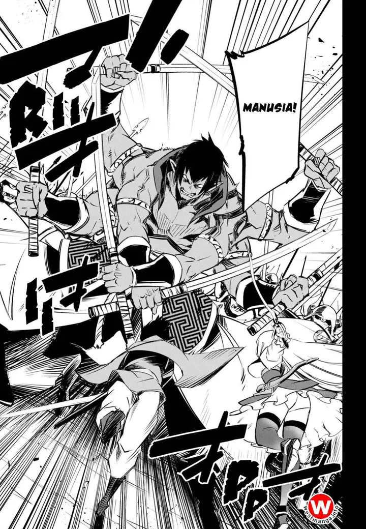 image-komik-shin-no-nakama-janai-to-yuusha-no-party-wo-oidasareta-node-henkyou-de-slow-life-suru-koto-ni-shimashita-chapter-4-18/22