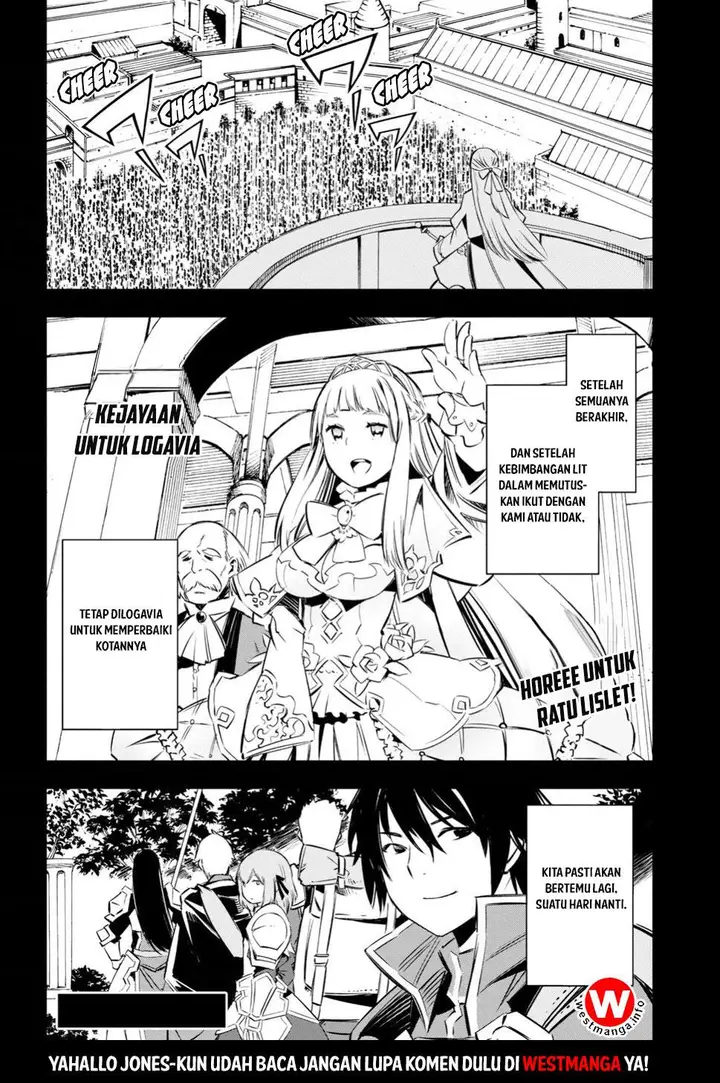 image-komik-shin-no-nakama-janai-to-yuusha-no-party-wo-oidasareta-node-henkyou-de-slow-life-suru-koto-ni-shimashita-chapter-4-19/22