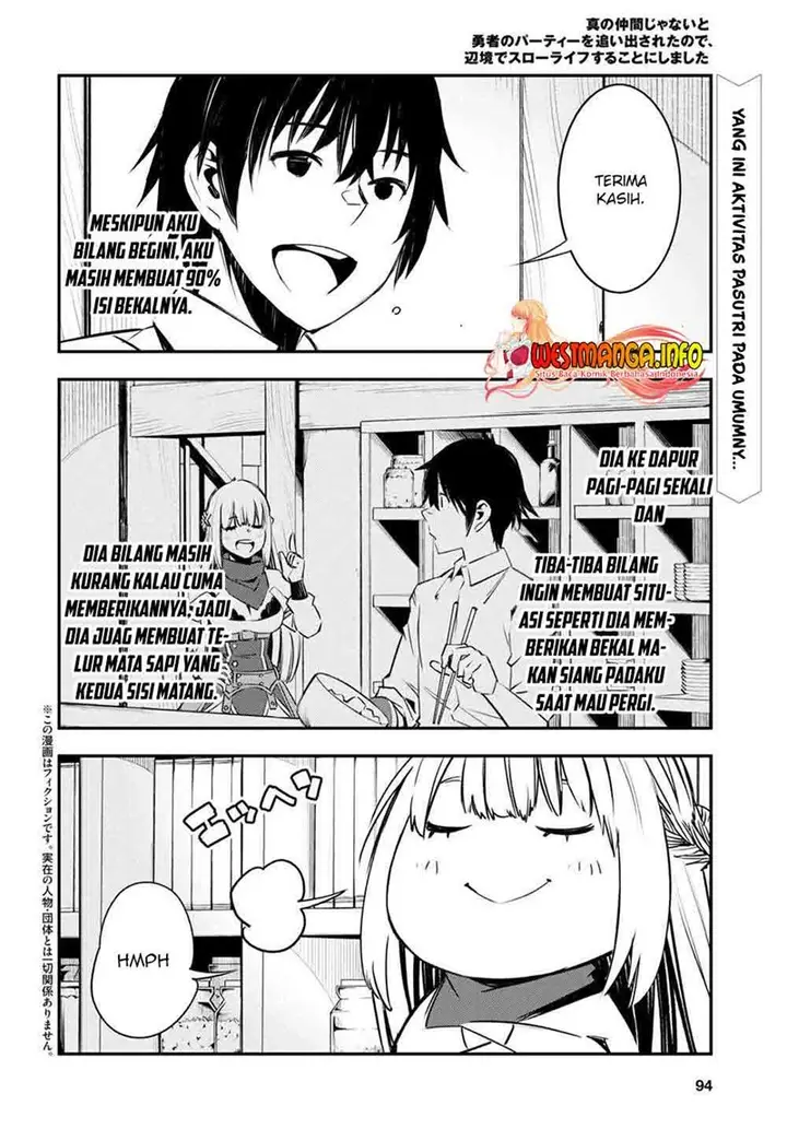 image-komik-shin-no-nakama-janai-to-yuusha-no-party-wo-oidasareta-node-henkyou-de-slow-life-suru-koto-ni-shimashita-chapter-40-4/33