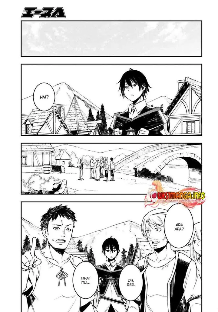 image-komik-shin-no-nakama-janai-to-yuusha-no-party-wo-oidasareta-node-henkyou-de-slow-life-suru-koto-ni-shimashita-chapter-40-5/33