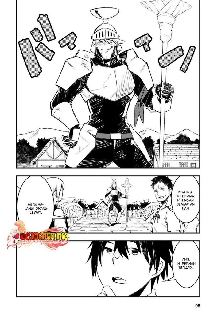 image-komik-shin-no-nakama-janai-to-yuusha-no-party-wo-oidasareta-node-henkyou-de-slow-life-suru-koto-ni-shimashita-chapter-40-6/33
