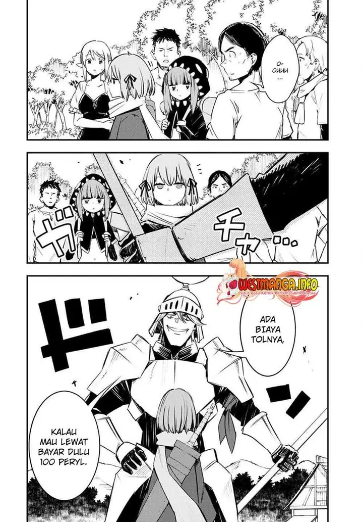 image-komik-shin-no-nakama-janai-to-yuusha-no-party-wo-oidasareta-node-henkyou-de-slow-life-suru-koto-ni-shimashita-chapter-40-10/33