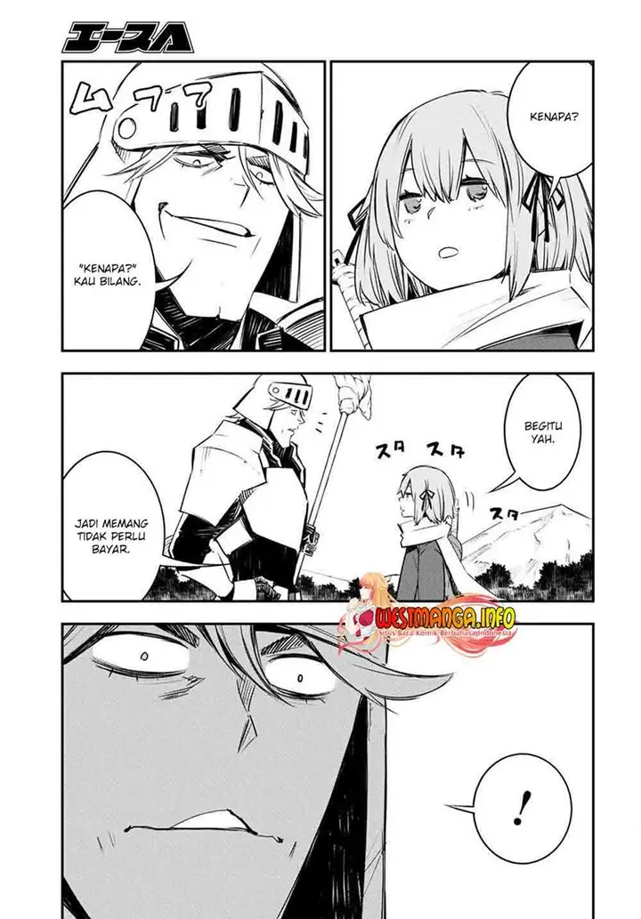 image-komik-shin-no-nakama-janai-to-yuusha-no-party-wo-oidasareta-node-henkyou-de-slow-life-suru-koto-ni-shimashita-chapter-40-11/33