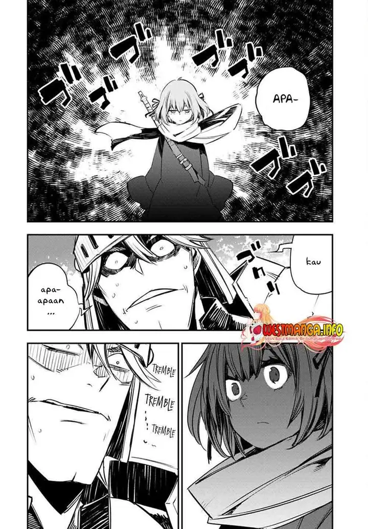image-komik-shin-no-nakama-janai-to-yuusha-no-party-wo-oidasareta-node-henkyou-de-slow-life-suru-koto-ni-shimashita-chapter-40-12/33