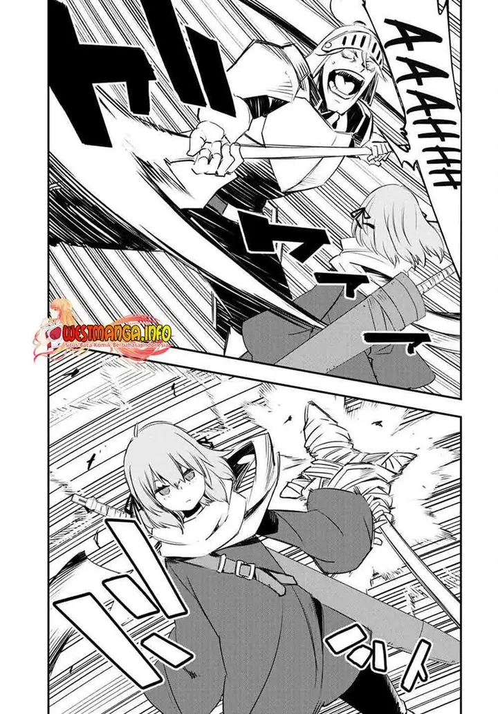image-komik-shin-no-nakama-janai-to-yuusha-no-party-wo-oidasareta-node-henkyou-de-slow-life-suru-koto-ni-shimashita-chapter-40-13/33
