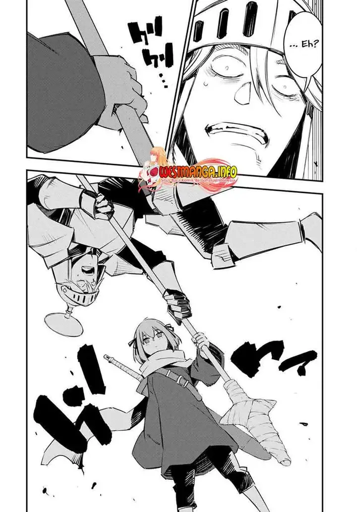 image-komik-shin-no-nakama-janai-to-yuusha-no-party-wo-oidasareta-node-henkyou-de-slow-life-suru-koto-ni-shimashita-chapter-40-14/33