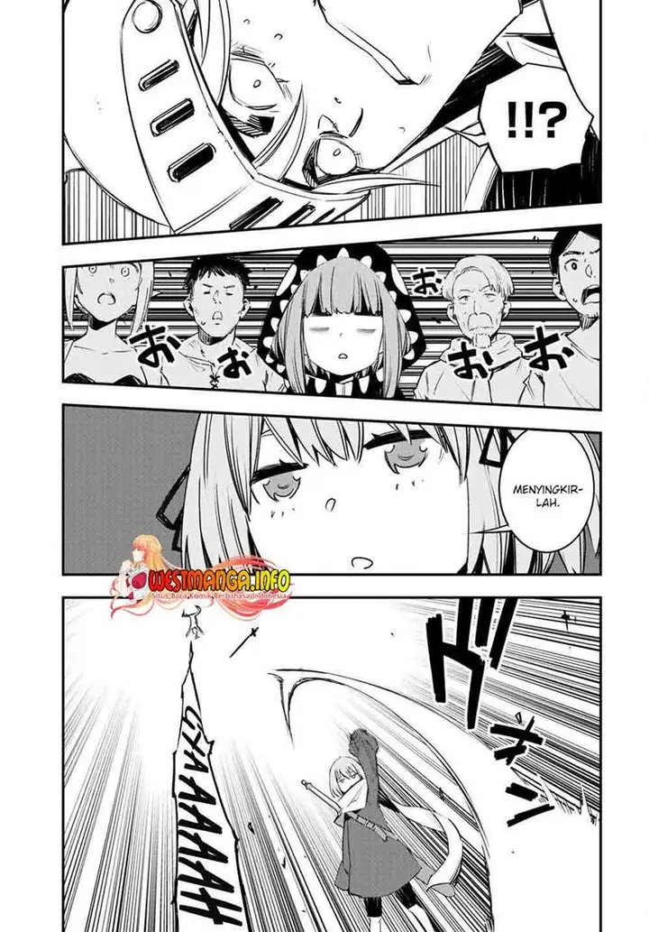 image-komik-shin-no-nakama-janai-to-yuusha-no-party-wo-oidasareta-node-henkyou-de-slow-life-suru-koto-ni-shimashita-chapter-40-15/33