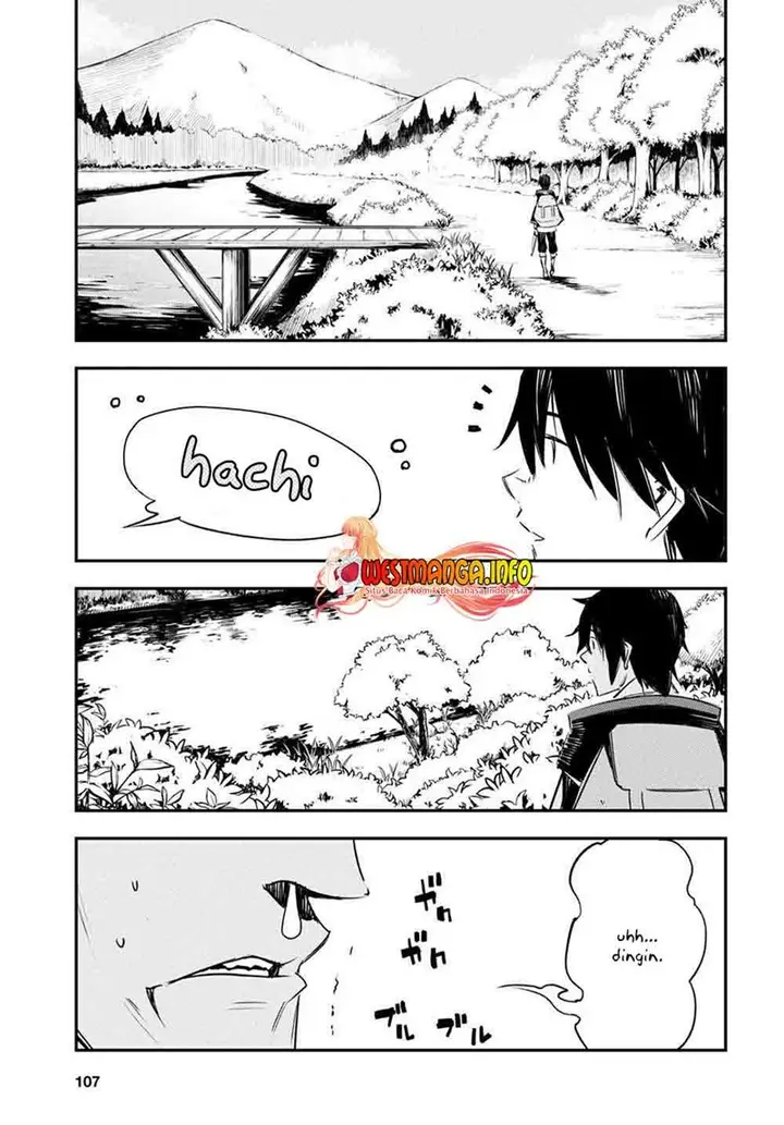 image-komik-shin-no-nakama-janai-to-yuusha-no-party-wo-oidasareta-node-henkyou-de-slow-life-suru-koto-ni-shimashita-chapter-40-17/33