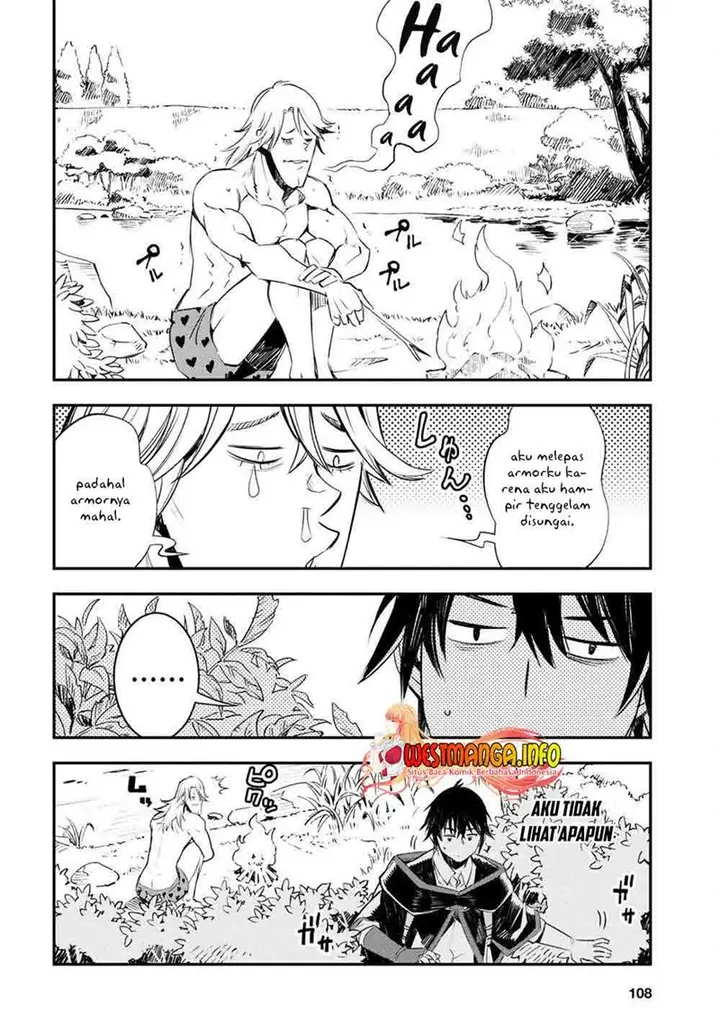 image-komik-shin-no-nakama-janai-to-yuusha-no-party-wo-oidasareta-node-henkyou-de-slow-life-suru-koto-ni-shimashita-chapter-40-18/33