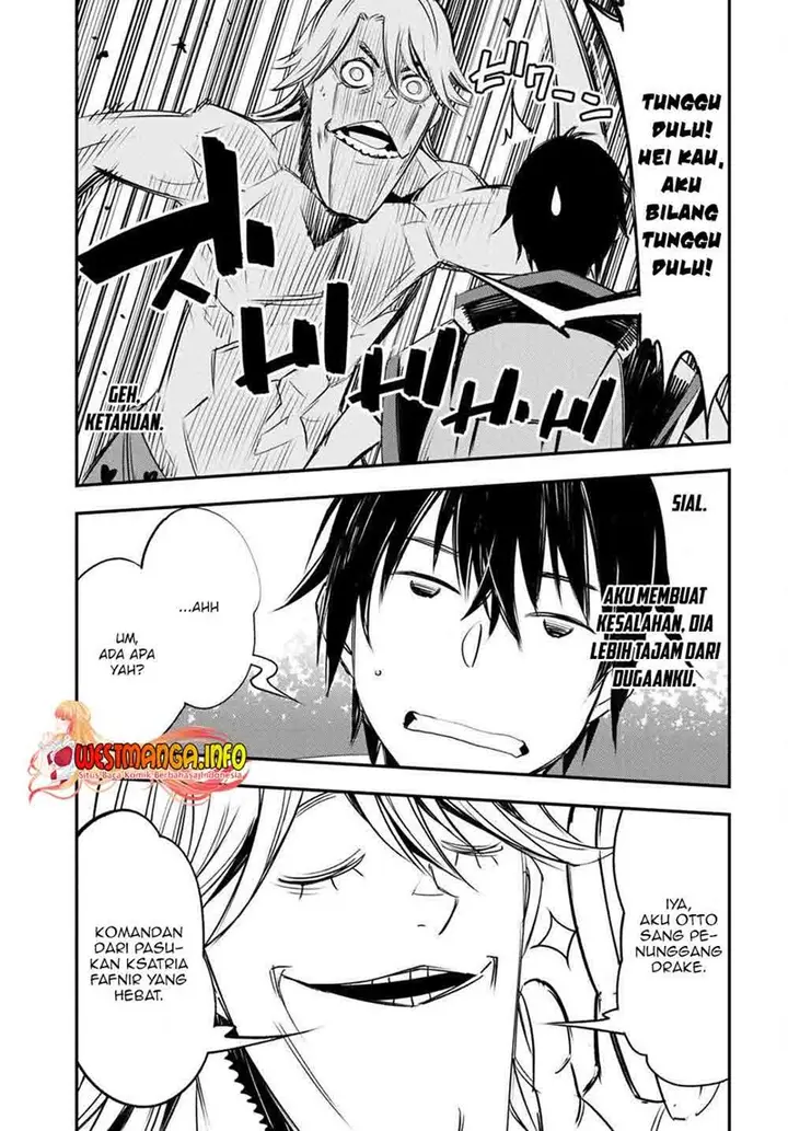 image-komik-shin-no-nakama-janai-to-yuusha-no-party-wo-oidasareta-node-henkyou-de-slow-life-suru-koto-ni-shimashita-chapter-40-19/33