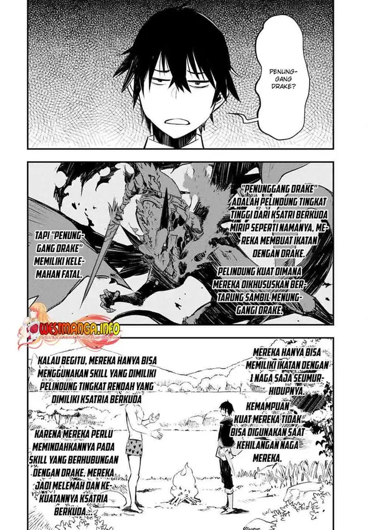image-komik-shin-no-nakama-janai-to-yuusha-no-party-wo-oidasareta-node-henkyou-de-slow-life-suru-koto-ni-shimashita-chapter-40-20/33