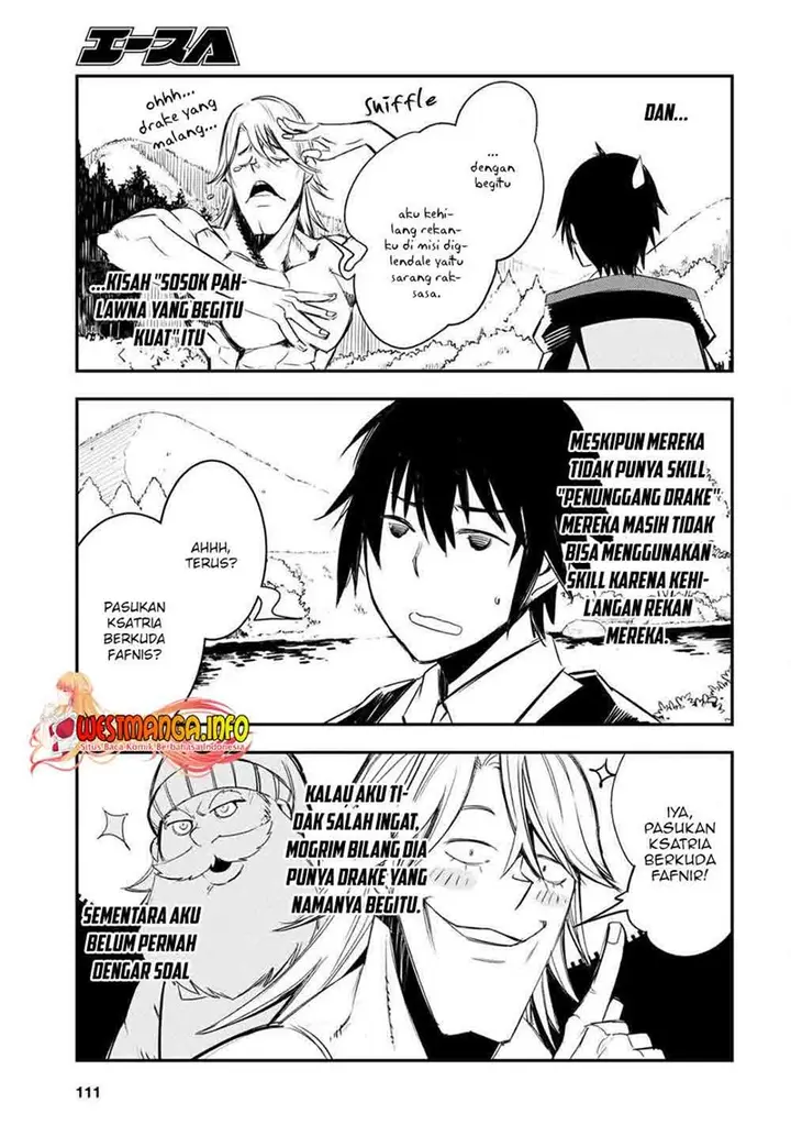 image-komik-shin-no-nakama-janai-to-yuusha-no-party-wo-oidasareta-node-henkyou-de-slow-life-suru-koto-ni-shimashita-chapter-40-21/33