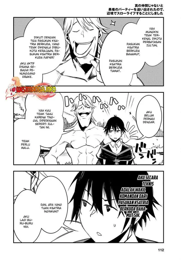 image-komik-shin-no-nakama-janai-to-yuusha-no-party-wo-oidasareta-node-henkyou-de-slow-life-suru-koto-ni-shimashita-chapter-40-22/33