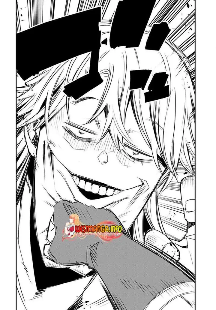 image-komik-shin-no-nakama-janai-to-yuusha-no-party-wo-oidasareta-node-henkyou-de-slow-life-suru-koto-ni-shimashita-chapter-40-28/33