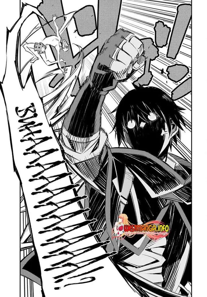 image-komik-shin-no-nakama-janai-to-yuusha-no-party-wo-oidasareta-node-henkyou-de-slow-life-suru-koto-ni-shimashita-chapter-40-29/33