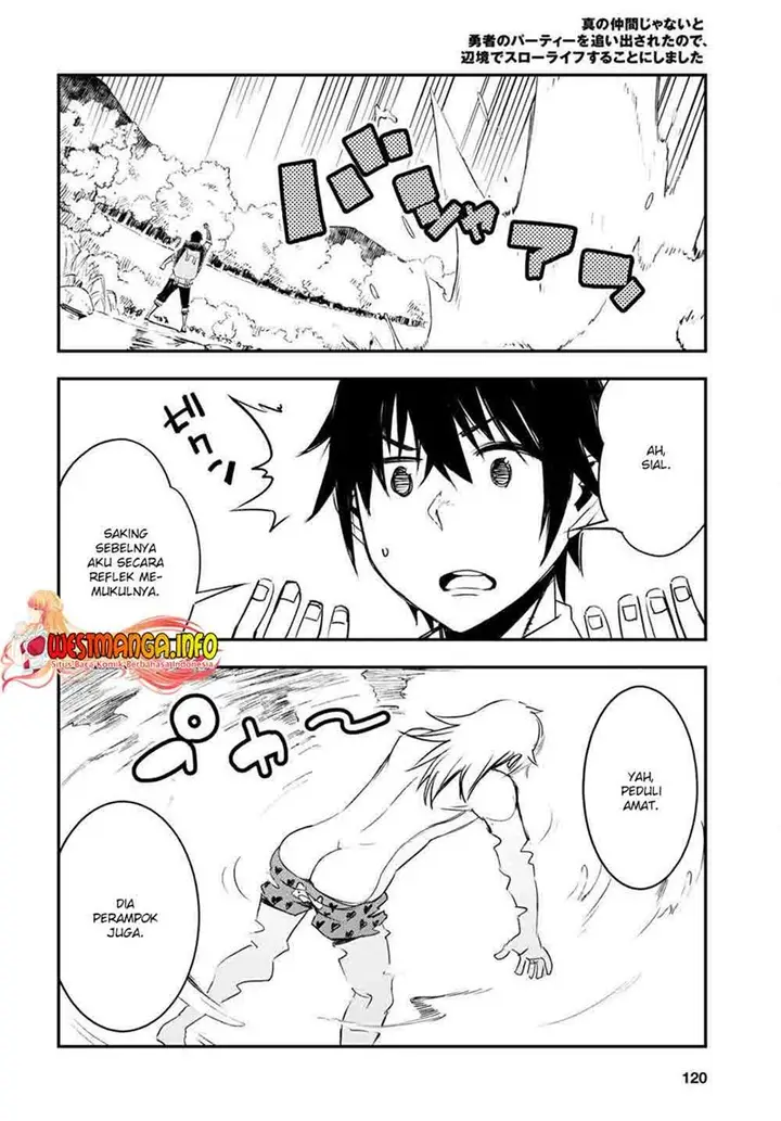 image-komik-shin-no-nakama-janai-to-yuusha-no-party-wo-oidasareta-node-henkyou-de-slow-life-suru-koto-ni-shimashita-chapter-40-30/33