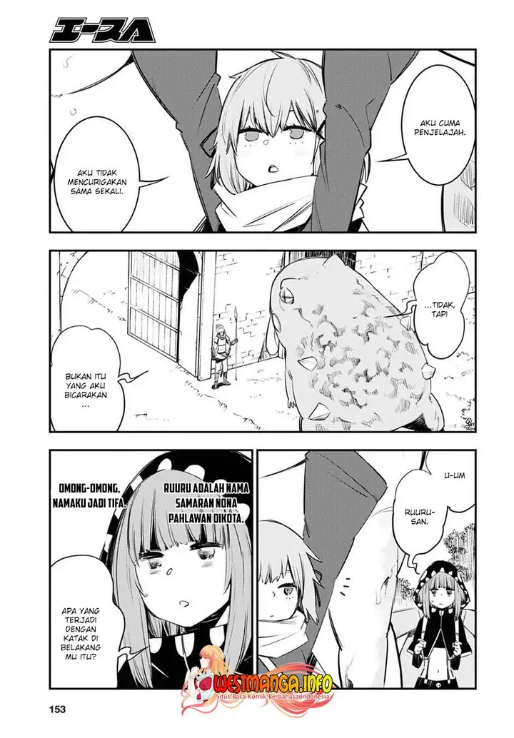 image-komik-shin-no-nakama-janai-to-yuusha-no-party-wo-oidasareta-node-henkyou-de-slow-life-suru-koto-ni-shimashita-chapter-41-5/36