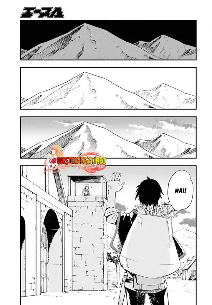 image-komik-shin-no-nakama-janai-to-yuusha-no-party-wo-oidasareta-node-henkyou-de-slow-life-suru-koto-ni-shimashita-chapter-41-11/36