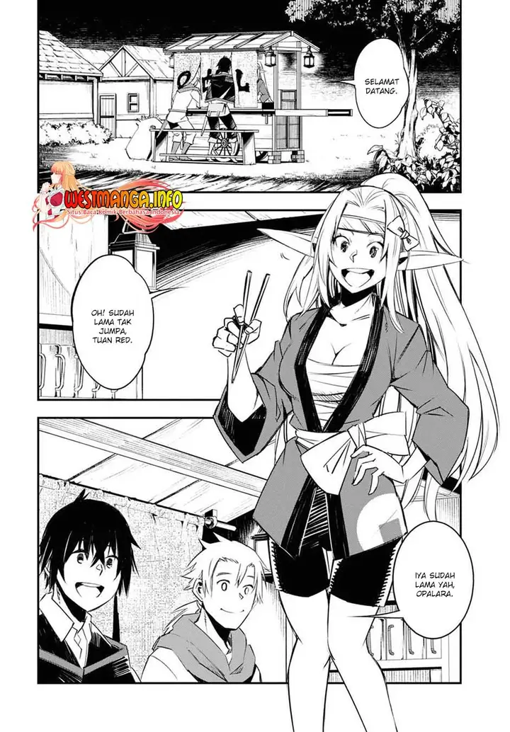 image-komik-shin-no-nakama-janai-to-yuusha-no-party-wo-oidasareta-node-henkyou-de-slow-life-suru-koto-ni-shimashita-chapter-41-14/36