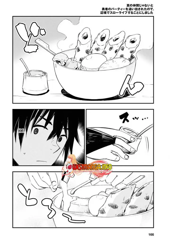image-komik-shin-no-nakama-janai-to-yuusha-no-party-wo-oidasareta-node-henkyou-de-slow-life-suru-koto-ni-shimashita-chapter-41-18/36