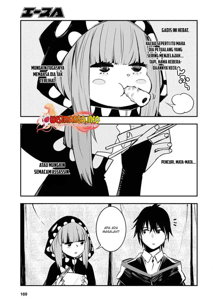 image-komik-shin-no-nakama-janai-to-yuusha-no-party-wo-oidasareta-node-henkyou-de-slow-life-suru-koto-ni-shimashita-chapter-41-22/36