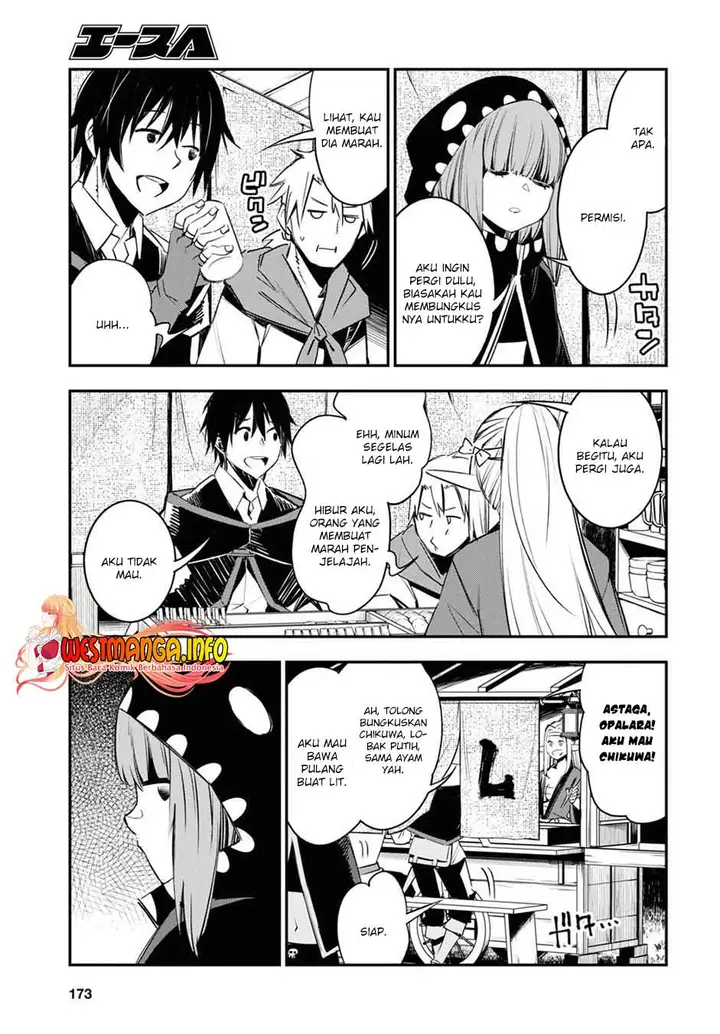 image-komik-shin-no-nakama-janai-to-yuusha-no-party-wo-oidasareta-node-henkyou-de-slow-life-suru-koto-ni-shimashita-chapter-41-26/36