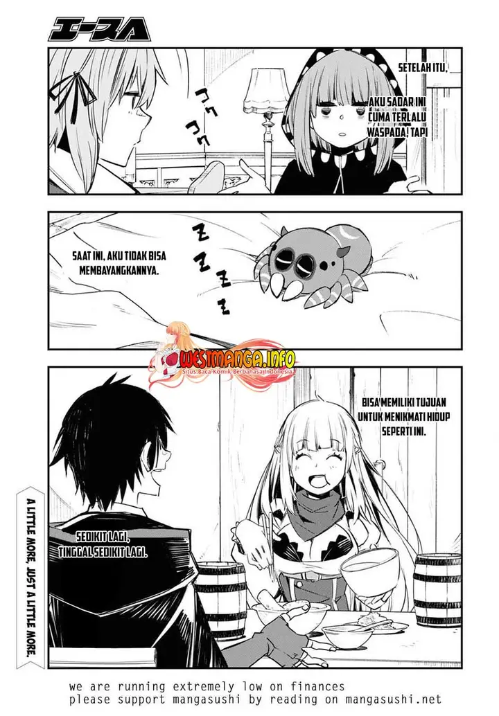image-komik-shin-no-nakama-janai-to-yuusha-no-party-wo-oidasareta-node-henkyou-de-slow-life-suru-koto-ni-shimashita-chapter-41-34/36