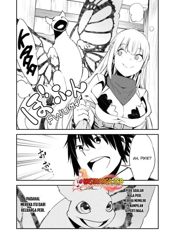 image-komik-shin-no-nakama-janai-to-yuusha-no-party-wo-oidasareta-node-henkyou-de-slow-life-suru-koto-ni-shimashita-chapter-42-6/16