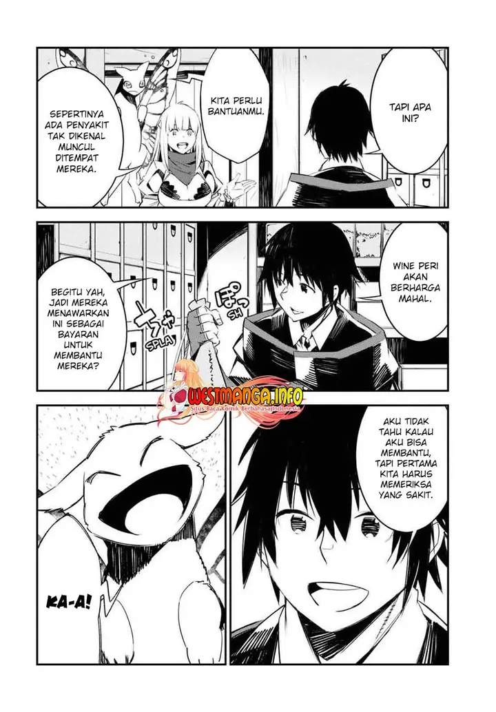 image-komik-shin-no-nakama-janai-to-yuusha-no-party-wo-oidasareta-node-henkyou-de-slow-life-suru-koto-ni-shimashita-chapter-42-7/16