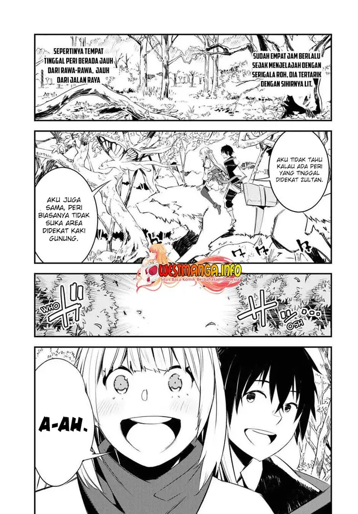 image-komik-shin-no-nakama-janai-to-yuusha-no-party-wo-oidasareta-node-henkyou-de-slow-life-suru-koto-ni-shimashita-chapter-42-8/16
