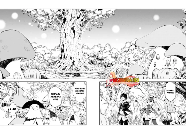 image-komik-shin-no-nakama-janai-to-yuusha-no-party-wo-oidasareta-node-henkyou-de-slow-life-suru-koto-ni-shimashita-chapter-42-9/16