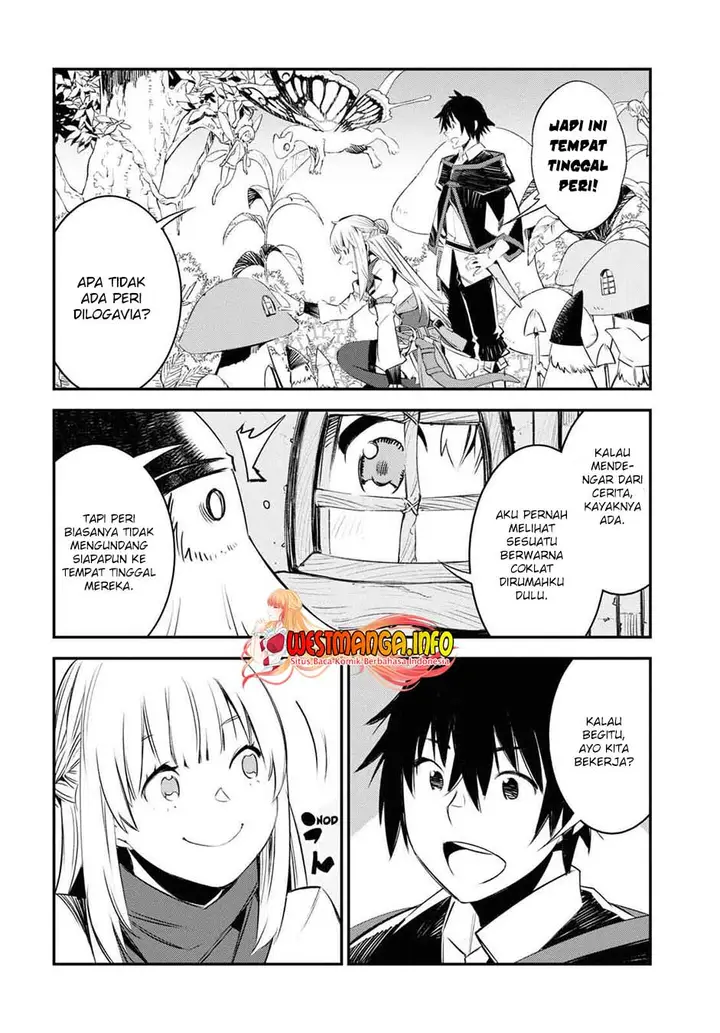 image-komik-shin-no-nakama-janai-to-yuusha-no-party-wo-oidasareta-node-henkyou-de-slow-life-suru-koto-ni-shimashita-chapter-42-10/16