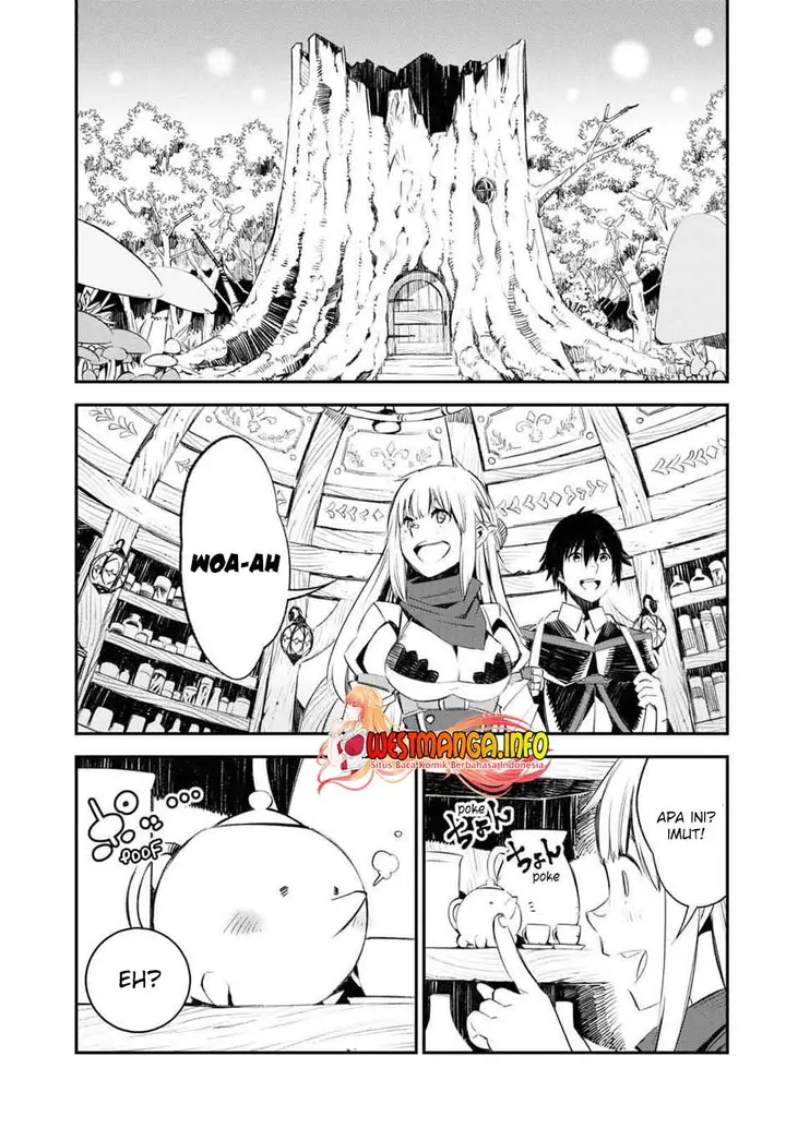 image-komik-shin-no-nakama-janai-to-yuusha-no-party-wo-oidasareta-node-henkyou-de-slow-life-suru-koto-ni-shimashita-chapter-42-11/16