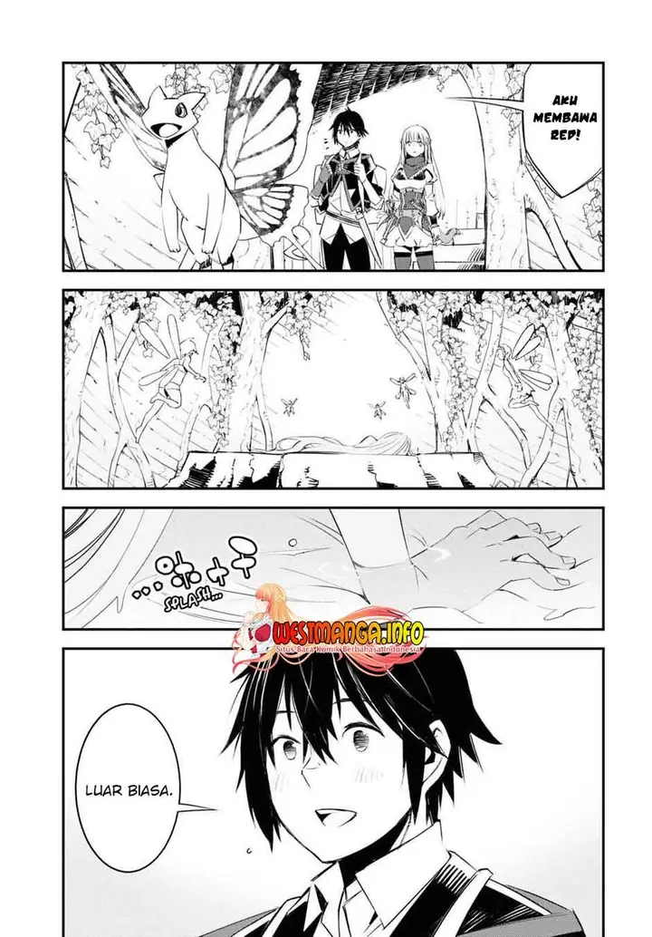 image-komik-shin-no-nakama-janai-to-yuusha-no-party-wo-oidasareta-node-henkyou-de-slow-life-suru-koto-ni-shimashita-chapter-42-13/16