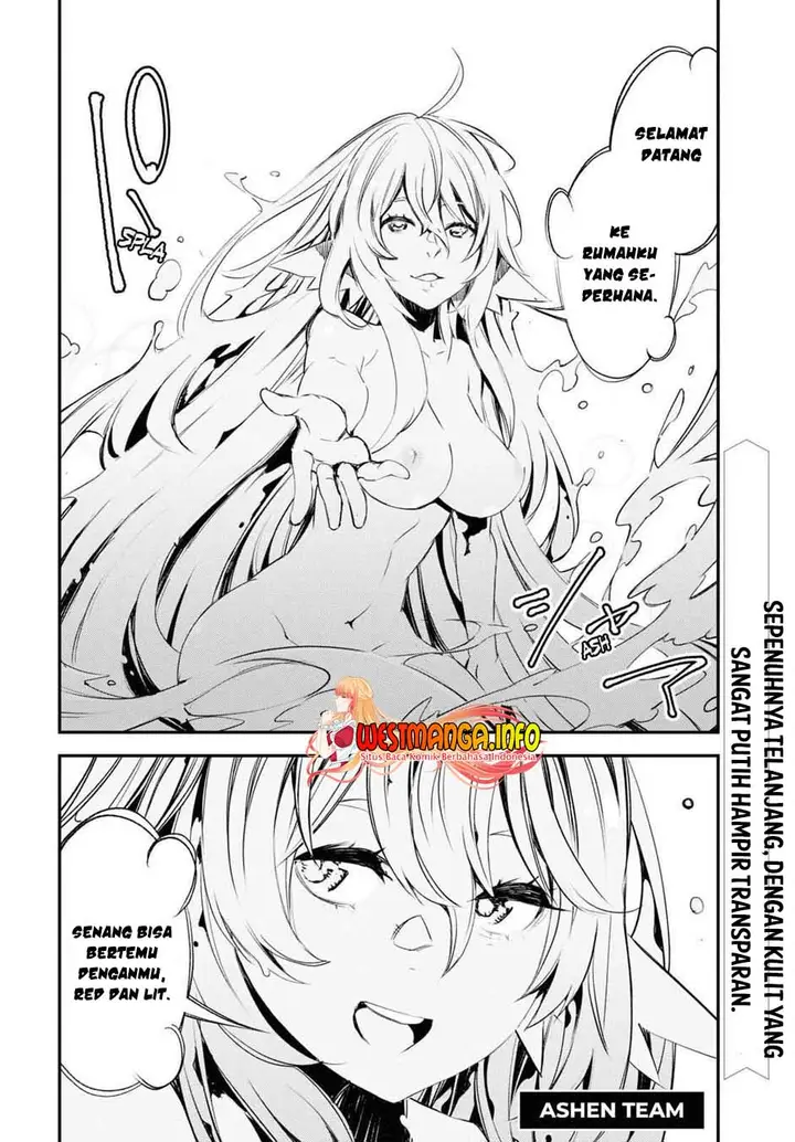image-komik-shin-no-nakama-janai-to-yuusha-no-party-wo-oidasareta-node-henkyou-de-slow-life-suru-koto-ni-shimashita-chapter-42-14/16