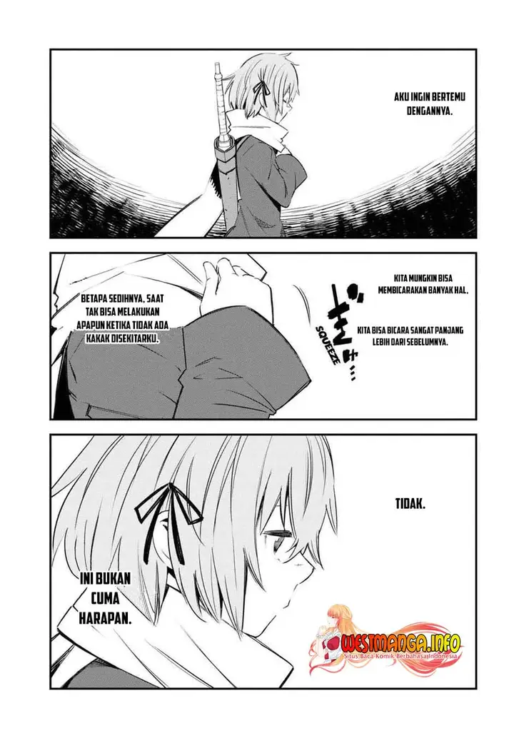 image-komik-shin-no-nakama-janai-to-yuusha-no-party-wo-oidasareta-node-henkyou-de-slow-life-suru-koto-ni-shimashita-chapter-43-6/24
