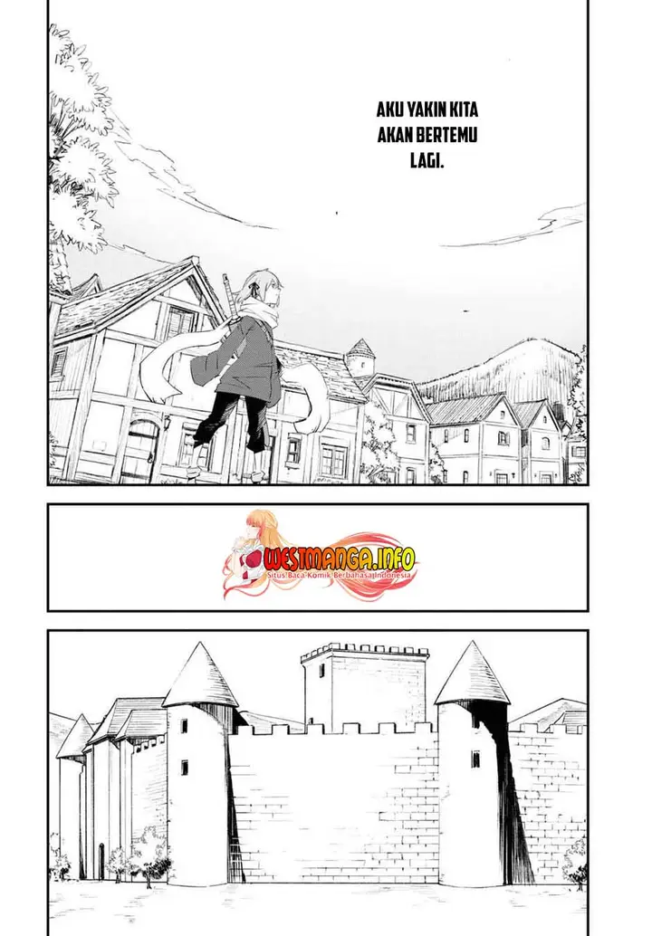 image-komik-shin-no-nakama-janai-to-yuusha-no-party-wo-oidasareta-node-henkyou-de-slow-life-suru-koto-ni-shimashita-chapter-43-7/24
