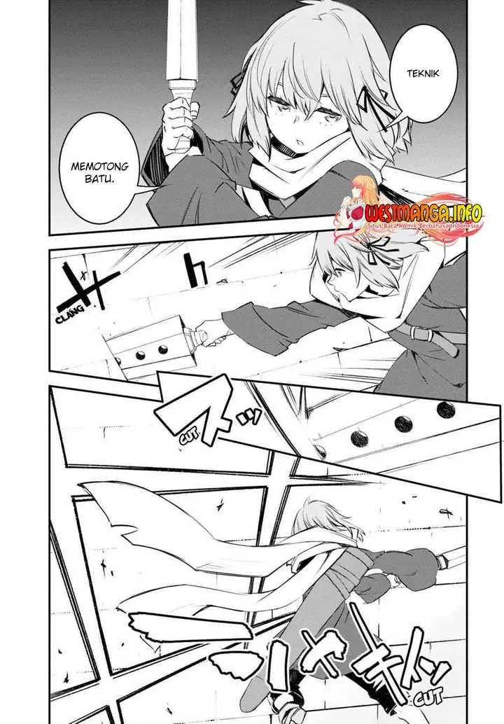 image-komik-shin-no-nakama-janai-to-yuusha-no-party-wo-oidasareta-node-henkyou-de-slow-life-suru-koto-ni-shimashita-chapter-43-10/24