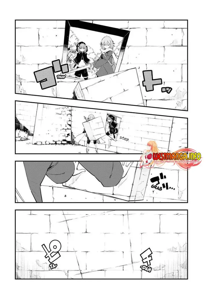 image-komik-shin-no-nakama-janai-to-yuusha-no-party-wo-oidasareta-node-henkyou-de-slow-life-suru-koto-ni-shimashita-chapter-43-11/24