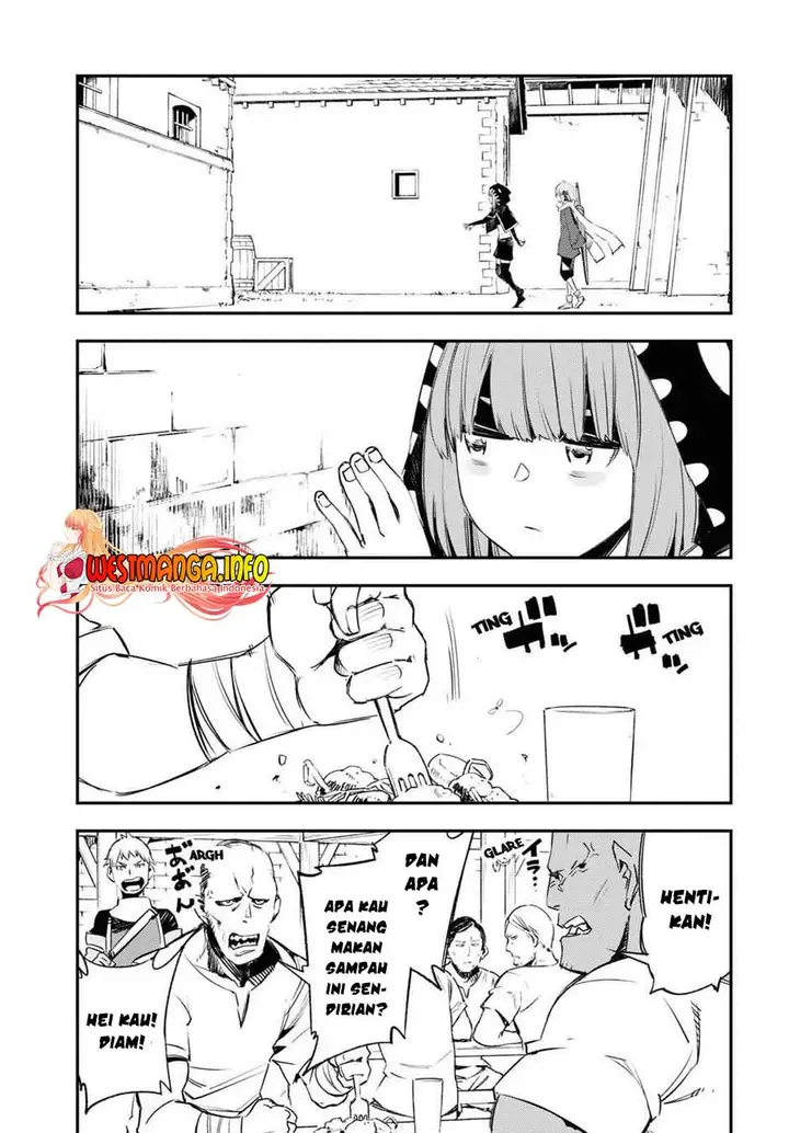 image-komik-shin-no-nakama-janai-to-yuusha-no-party-wo-oidasareta-node-henkyou-de-slow-life-suru-koto-ni-shimashita-chapter-43-12/24