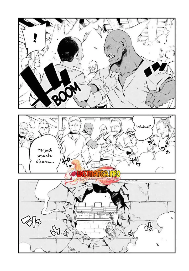 image-komik-shin-no-nakama-janai-to-yuusha-no-party-wo-oidasareta-node-henkyou-de-slow-life-suru-koto-ni-shimashita-chapter-43-14/24