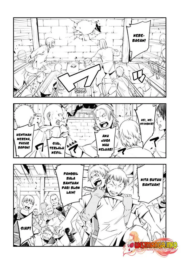 image-komik-shin-no-nakama-janai-to-yuusha-no-party-wo-oidasareta-node-henkyou-de-slow-life-suru-koto-ni-shimashita-chapter-43-15/24