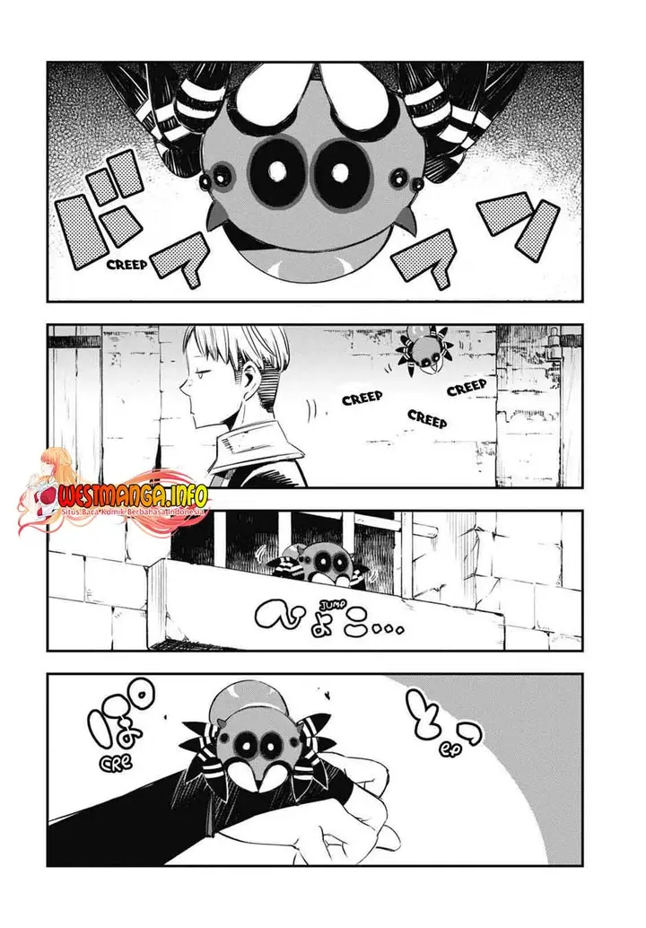 image-komik-shin-no-nakama-janai-to-yuusha-no-party-wo-oidasareta-node-henkyou-de-slow-life-suru-koto-ni-shimashita-chapter-43-17/24